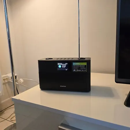 Schnell An Der Messe, Koeln, Leverkusen, Cgn Apartamento Bergisch Gladbach