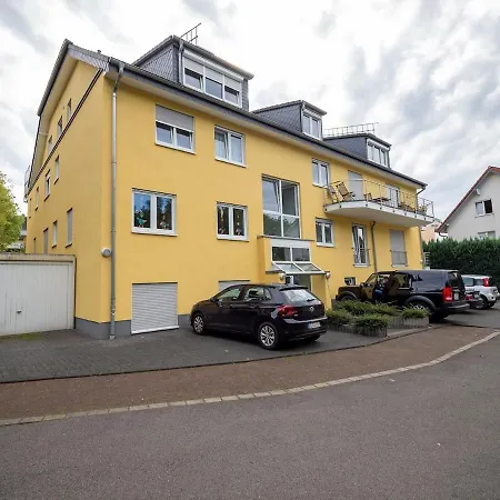 Schnell An Der Messe, Koeln, Leverkusen, Cgn