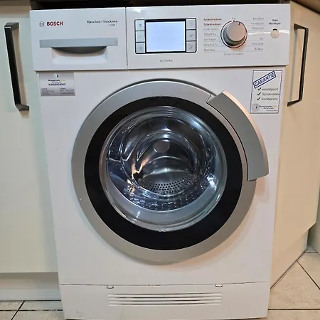 Schnell An Der Messe, Koeln, Leverkusen, Cgn Bergisch Gladbach