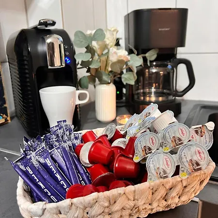 Schnell An Der Messe, Koeln, Leverkusen, Cgn