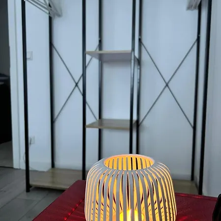 Schnell An Der Messe, Koeln, Leverkusen, Cgn Apartamento Bergisch Gladbach