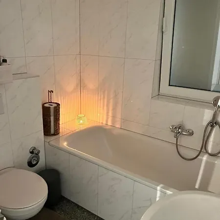 Schnell An Der Messe, Koeln, Leverkusen, Cgn