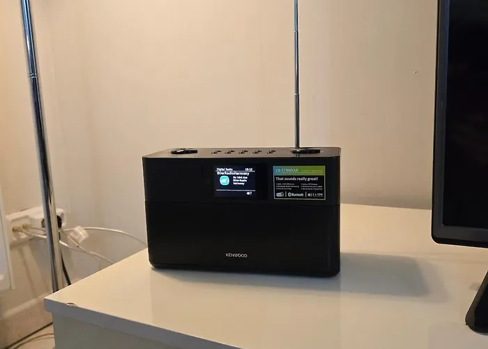 Schnell An Der Messe, Koeln, Leverkusen, Cgn Lägenhet Bergisch Gladbach