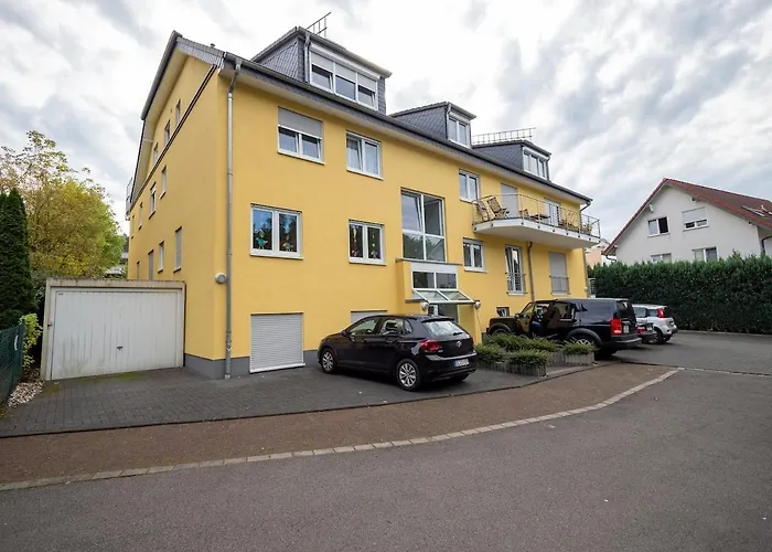 Schnell An Der Messe, Koeln, Leverkusen, Cgn