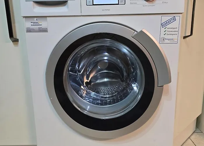 Schnell An Der Messe, Koeln, Leverkusen, Cgn Bergisch Gladbach