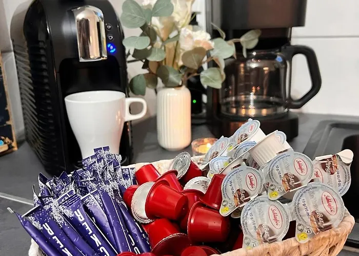 Schnell An Der Messe, Koeln, Leverkusen, Cgn