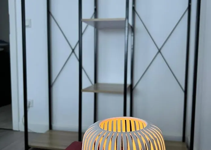 Schnell An Der Messe, Koeln, Leverkusen, Cgn Lägenhet Bergisch Gladbach