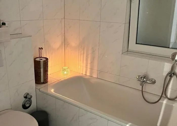 Schnell An Der Messe, Koeln, Leverkusen, Cgn